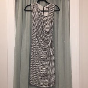 Victorias Secret Dress